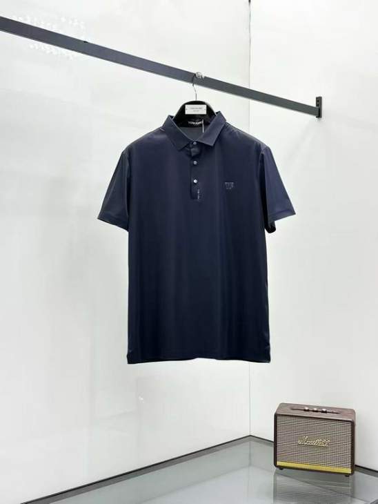 Tom Ford Polo Shirts Short _SKUTomFordM-4XL24cn0825418